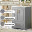 Meuble-lavabo autoportant-588743388-588743378