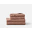 Wildflower Organic Bath Towel-2134873907