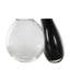 Vase Aeson Cole-354427079