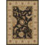 Tapis brun Burtrum-1759329177
