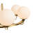 Eliora Chandelier