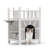 Eibe Cat House