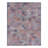 Sisu Checkered Indoor Rug-1308524205