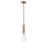 Gonnelli 1 - Light Single Pendant-1513210673-1497954008