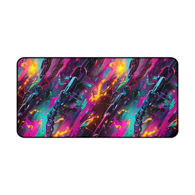 Desk Pad