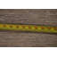 Tapis oriental contemporain Gabbeh fait à la main 6 x 8