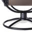 Mancheer Sun Lounger-503624991