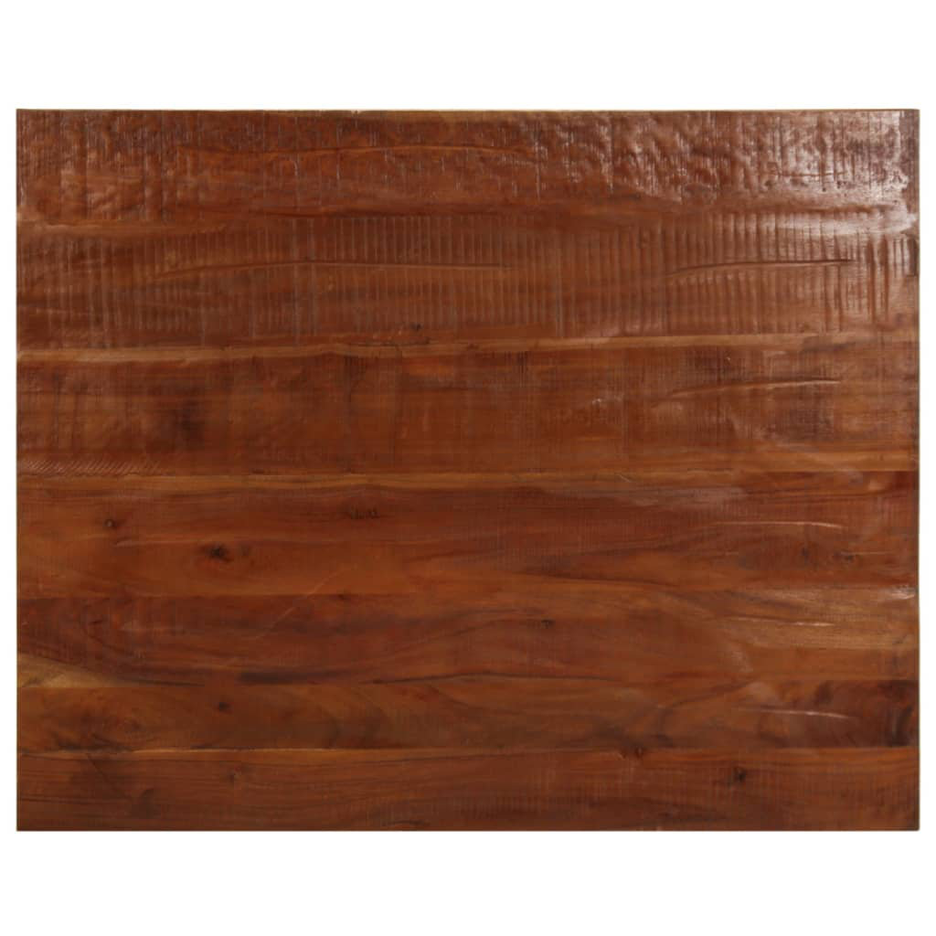 Solid Wood Table Top