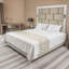 Chemin de lit Ambesonne-106944689