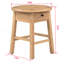 Table d'appoint Parkridge