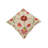 Geometric Throw Pillow