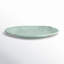 Fortessa Eddie 9" Melamine Salad Plate-998912083