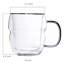 450ml Tea Glass / Coffee Glass Set