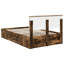 Bed-1160778520-1160778524