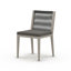 Dimitri Outdoor Dining Side Chair-1296333475-1296333500