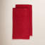 Torchon en lin Soren-32511772