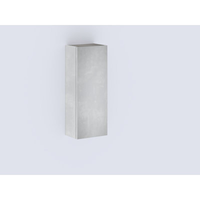 Enara Bathroom Cabinet