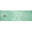 Water II Print by Reed, Trinette-836633261