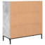 79.5cm Sideboard-1509060787