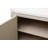 Maitland Smith 84'' Sideboard