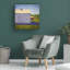Art sur toile Carol Young-923210684