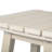 Laguna 5-Piece Square Counter Set-99308449