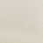 Beige selected