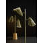 Lampe de bureau Josephine