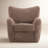Bristow Wingback Chair-124882698
