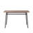 5-Piece Dining Table Set