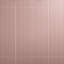 Linear 11.41 in. x 35.37 in. 3D Matte Ceramic Wall Tile (11.51 Sq. Ft. / Case)-72162930