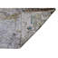 Abstract Area Rug