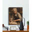 Wrapped Canvas Print Set-1159085628