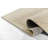 Hand Tufted Wool Abstract Indoor Rug-487586205