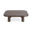 Miranda Coffee Table