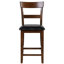 Tabouret de comptoir 25,5 po Grondin-1846559651