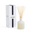 Reed Diffuser-102743713-101945156-102743720