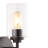 Anielka Iron Wallchiere-1757976014
