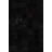 Jack Black Rug