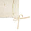 Nicola Spring - French Mattress Seat Cushions - 40cm-50928447