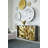 Console Table-88686274-88686273