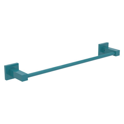 Barre à serviettes murale 20 "Dayton