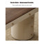 Bureau d'ordinateur Modern-569675226