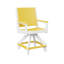 Mayhew Outdoor Bar Stool-1782769199-1782769225