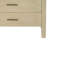 Commode double 6 tiroirs Lola-501544278