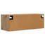 Accent Chest-1459039602