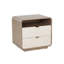 KAYDEN 2 - Drawer Nightstand