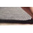 Argueta Chevron Indoor / Outdoor Rug-529738281