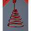 Christmas Decorative Accent