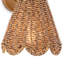 Applique murale Kismet-87294166